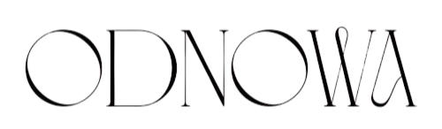 OdNowa